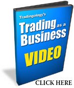 Stock option trading programs