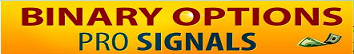 Binary options copy trading