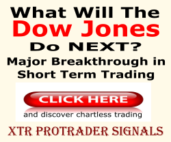 Trading pro system stocks options david vallieres