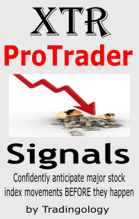 Trading pro system stocks options david vallieres