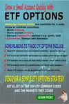 ETF Options