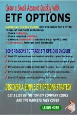 ETF Options