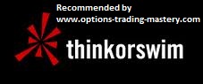 index options calculator