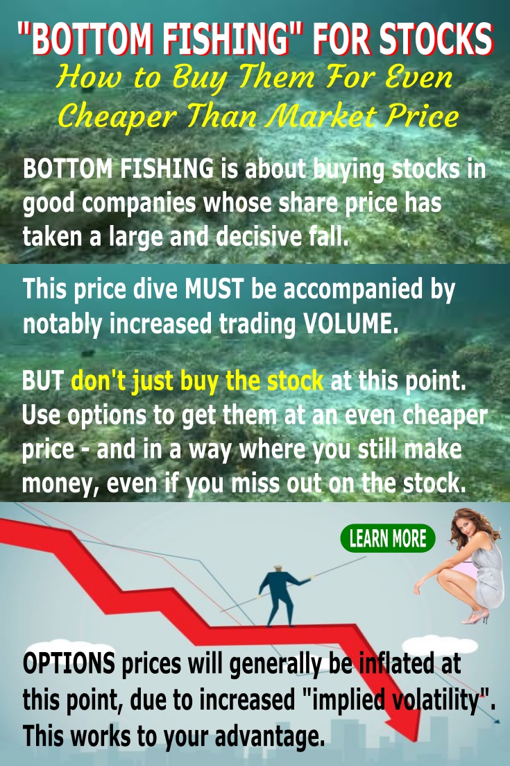 bottom fishing stocks