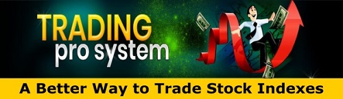 trading pro system