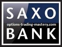 forex options brokers