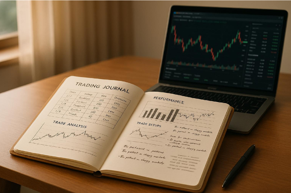 options trading lifestyle options trading lifestyle