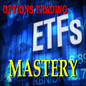 Free Option Trading Software